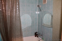 УЮТНАЯ, КОМФОРТАБЕЛЬНАЯ КВАРТИРА В ЦЕНТРЕ НА ЧАСЫ, СУТКИ, НЕДЕЛИ. - Изображение #9, Объявление #1112030