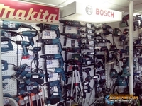 Бензиновые мотоблоки stihl - Изображение #5, Объявление #1119662