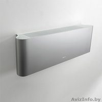 Японские кондиционеры в Барановичах. Продажа. Монтаж. Гарантия. - Изображение #5, Объявление #1126159