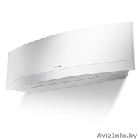 Монтаж и продажа кондиционеров в Барановичах. - Изображение #6, Объявление #1126172