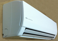 Японские кондиционеры. Монтаж в Барановичах.  - Изображение #3, Объявление #1126161