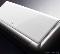 Японские кондиционеры в Барановичах. Продажа. Монтаж. Гарантия. - Изображение #4, Объявление #1126159