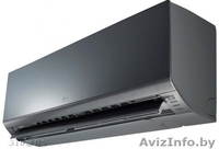 Продажа и монтаж кондиционеров в Барановичах. Гарантия. - Изображение #5, Объявление #1126158