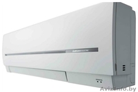 Монтаж и продажа кондиционеров в Барановичах. - Изображение #3, Объявление #1126172