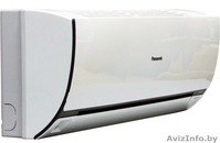 Продажа и монтаж кондиционеров в Барановичах. Гарантия. - Изображение #8, Объявление #1126158