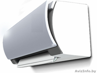 Продажа и монтаж кондиционеров в Барановичах. Гарантия. - Изображение #7, Объявление #1126158