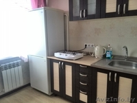 Квартира на сутки.Центр. - Изображение #3, Объявление #1129816