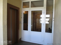 продам 2-комн. квартиру в г.Барановичи (Северный м-н) - Изображение #8, Объявление #1147768