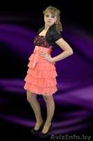 Химчистка, глажка и ремонт. - Изображение #3, Объявление #1148732