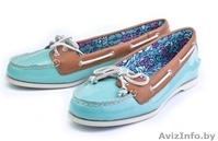 Предметная фотосъемка для сайтов, каталогов - Изображение #1, Объявление #1147867