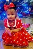 Химчистка, глажка и ремонт. - Изображение #4, Объявление #1148732