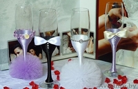 Химчистка, глажка и ремонт. - Изображение #2, Объявление #1148732