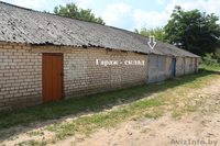 Продаётся квартира под офис в центре г. Барановичи. - Изображение #3, Объявление #1166054