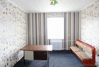 Продаётся квартира под офис в центре г. Барановичи. - Изображение #2, Объявление #1166054