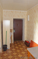 Продаётся квартира под офис в центре г. Барановичи. - Изображение #7, Объявление #1166054