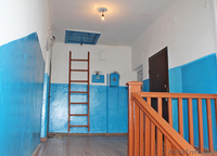 Продаётся квартира под офис в центре г. Барановичи. - Изображение #6, Объявление #1166054