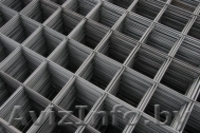 Сварная кладочная сетка, опт и розница, всегда в наличии - Изображение #3, Объявление #1154423