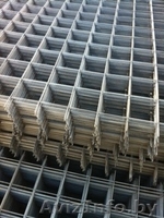 Сварная кладочная сетка, опт и розница, всегда в наличии - Изображение #4, Объявление #1154423
