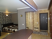 Сдам однокомнатную квартиру-студию на часы,сукти. - Изображение #1, Объявление #1174945