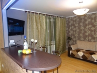 Сдам однокомнатную квартиру-студию на часы,сукти. - Изображение #2, Объявление #1174945