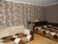 Сдам однокомнатную квартиру-студию на часы,сукти. - Изображение #4, Объявление #1174945