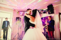 Саксофонист на свадьбу, корпоратив, юбилей в Бресте - Изображение #3, Объявление #1172275