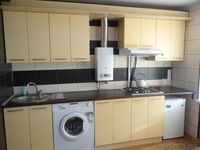 Сдам однокомнатную квартиру-студию на часы,сукти. - Изображение #3, Объявление #1174945