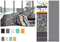 Постельное бельё оптом Барановичи. Подушки и одеяла оптом Барановичи. - Изображение #5, Объявление #1190501