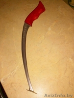 продам квок для ловли сома - Изображение #2, Объявление #1125201