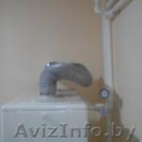 Дизельный котел с КПД 93% - Изображение #3, Объявление #1202375