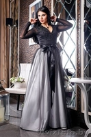 Новая коллекция платьев, пальто и обуви. - Изображение #9, Объявление #1223174