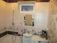 Евроремонт.Отделка - Изображение #2, Объявление #1224083