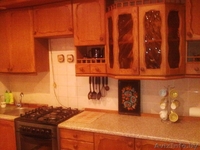 Часы,сутки,недели - Изображение #1, Объявление #1048619