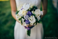 Профессиональный свадебный фотограф Сергей Капранов - Изображение #3, Объявление #1225896