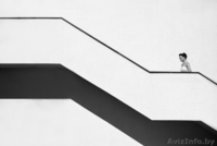 Свадебный фотограф Барановичи TwoSkey - Изображение #5, Объявление #1058460