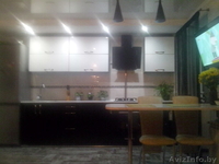 Cдам квартиру на сутки - Изображение #2, Объявление #1217924