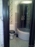 Cдам квартиру на сутки - Изображение #3, Объявление #1217924