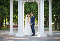 Свадебный фотограф Барановичи TwoSkey - Изображение #4, Объявление #1058460