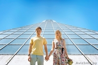 Свадебный фотограф Александр Карпович - Изображение #1, Объявление #1231273