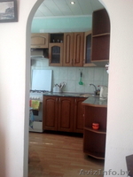 Выбирайте лучшеее! Однокомнатная квартира в самом центре с Wi-Fi - Изображение #5, Объявление #1238926