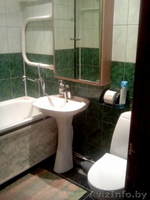 Выбирайте лучшеее! Однокомнатная квартира в самом центре с Wi-Fi - Изображение #9, Объявление #1238926