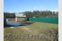 срочно!отличный деревянный домик - Изображение #3, Объявление #1240613