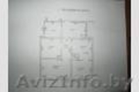 срочно!отличный деревянный домик - Изображение #1, Объявление #1240613