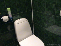 Выбирайте лучшеее! Однокомнатная квартира в самом центре с Wi-Fi - Изображение #10, Объявление #1238926