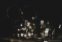 Свадебное фото Дмитрий Колоша - Изображение #1, Объявление #1229459