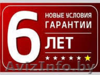 Кондиционеры General в Барановичах. 6 лет гарантии. - Изображение #1, Объявление #1249155