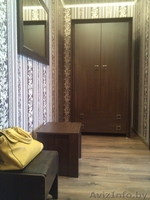 СТИЛЬНАЯ, УЮТНАЯ КВАРТИРА НА СУТКИ И ЧАСЫ НЕДАЛЕКО ОТ ТРАССЫ М1. - Изображение #7, Объявление #1247519