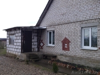 Загородный дом, дача - Изображение #3, Объявление #1252567