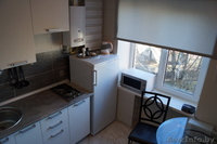 Стильная, современная 2-комн. квартира по ул.Ленина +375291664396 - Изображение #4, Объявление #1250805