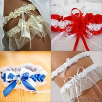 Аксессуары для свадьбы - Изображение #2, Объявление #1252597